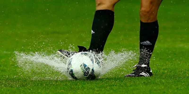 Tìm hiểu chi tiết về kèo Premier League